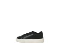 JACK & JONES Trainers Trainers Anthracite 44 Anthracite 44