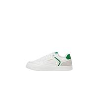 Jack & Jones Sneaker Ealing Pu