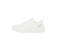 JACK & JONES Sneaker bassa 'JFWTAYLOR' bianco Uomo JACK & JONES 42