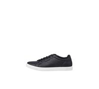 Jack & Jones Sneaker Trent Pu 19