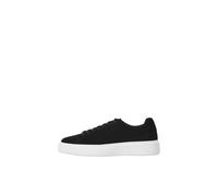 JACK & JONES Trainers Trainers Black 43 Black 43