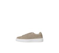 JACK & JONES Sneaker Male, Giallo., 46 EU