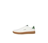 JACK & JONES Trainers Trainers White 43 White 43