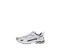 JACK & JONES Sneaker Sneaker