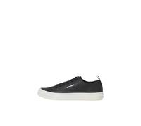 JACK & JONES Sneaker Sneaker Anthracite 41 Anthracite 1 41