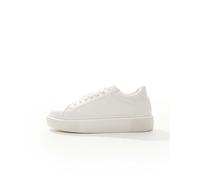 JACK & JONES Trainers Trainers White 42 White 42