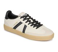 Jack & Jones Sneakers JFWMAMBO in Beige 45