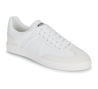 Jack & Jones Sneakers JFWMAMBO in Bianco 44