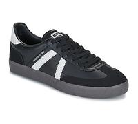 Jack & Jones Sneakers JFWMAMBO in Nero 43