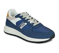 Jack & Jones Sneakers JFWOSWALD TAPE COMBO in Blu 46