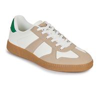 Jack & Jones Sneakers JFWVALENCIA in Bianco 45