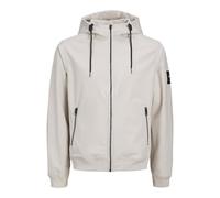 JACK & JONES Softshell Jacket Softshell Jacket Moonbeam L Moonbeam L