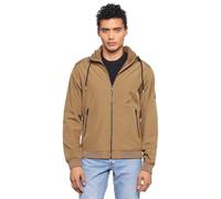 JACK & JONES Softshell Jacket Softshell Jacket Otter L Otter L