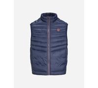 Jack & Jones Sprint M - Gilet