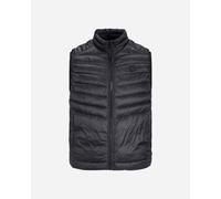 Jack & Jones Sprint M - Gilet