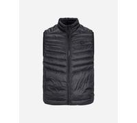 Jack & Jones Sprint M - Gilet - Uomo - Nero M