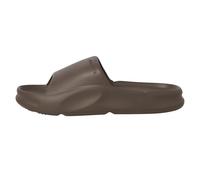 JACK & JONES Zoccoletto 'JFWSTATUS' marrone scuro, Taglia 41