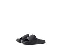 JFWSTATUS MOULDED SLIDER SN by Jack & Jones 42 Grigio