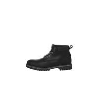 Polacchine Jack&Jones Queensway 12257998 Nero 41
