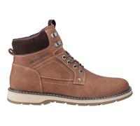JACK & JONES Stratford Boot Cognac UK 10 Cognac UK 10 Cognac