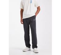 Jack & Jones - Studio - Joggers grigio scuro M