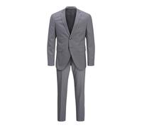 Jack & Jones Abito Franco