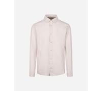 Jack & Jones Summer M - Camicia - Uomo - Beige M