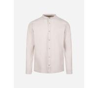 Jack & Jones Summer M - Camicia - Uomo - Beige S