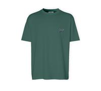 Jack & Jones T-Shirt In Maglia Da Uomo Taglia Grande In 2 Colori 1XL A 6XL