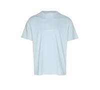 JACK & JONES T-Shirt JJESOHO azzurro | M