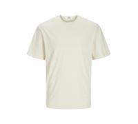 Jack & Jones T-Shirt Per Uomini (JORFREDERIKSBERG) In 3 Colori, 4XL-7XL