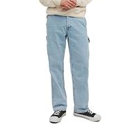 Jack & Jones Jeans Eddie Utility 491 Loose Fit