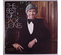 JACK JONES - the best of