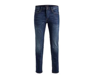 Jack & Jones - Tim Original Jeans - - Jeans - Uomo - Blu - W32 L32