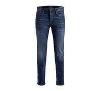 Jack & Jones - Tim Original Jeans - - Jeans - Uomo - Blu - W34 L32