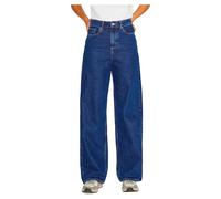 Jeans da donna JJXX Jxtokyo Bleu 24x30