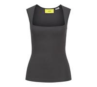 Jack & Jones - Top da Donna JXISABELLA, Phantom, S