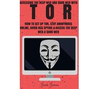 Jack Jones Tor (Tascabile)