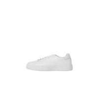 JACK & JONES Trainers Trainers Bright White 41 Bright White 41