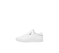 Jack & Jones Bale Trainers Bianco EU 41 Uomo