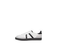 Sneakers Jack&Jones Jfwmambo 12257190 Bianco 42