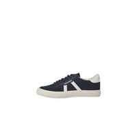JACK & JONES Trainers Trainers Navy Blazer 43 Navy Blazer 43