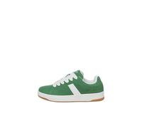 JACK & JONES Trainers Trainers Verdant Green 43 Verdant Green 43