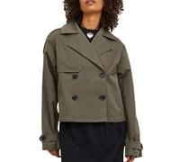 Jack & Jones Trench Carlie Short Jjxx