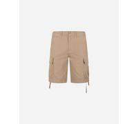Jack & Jones Tucker Cargo Shorts Beige S Uomo