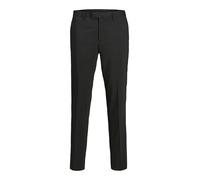 Jack & Jones Franco Pants Nero 50 Uomo