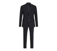 Jack & Jones Abito Solar