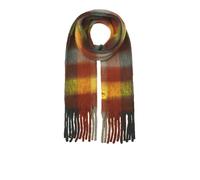 JACK&JONES Unisex Scarf Soft Breathable Knit Durable Comfortable