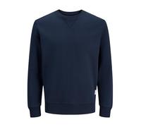 Jack & Jones Felpa Basic
