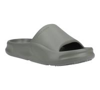 Jack & Jones Uomo Estate Mulo - Status Slider - 3 Colori, 7-12